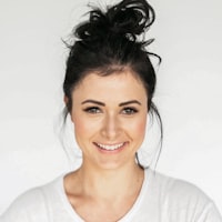 Ana Costa - Cliente do Charles Personal